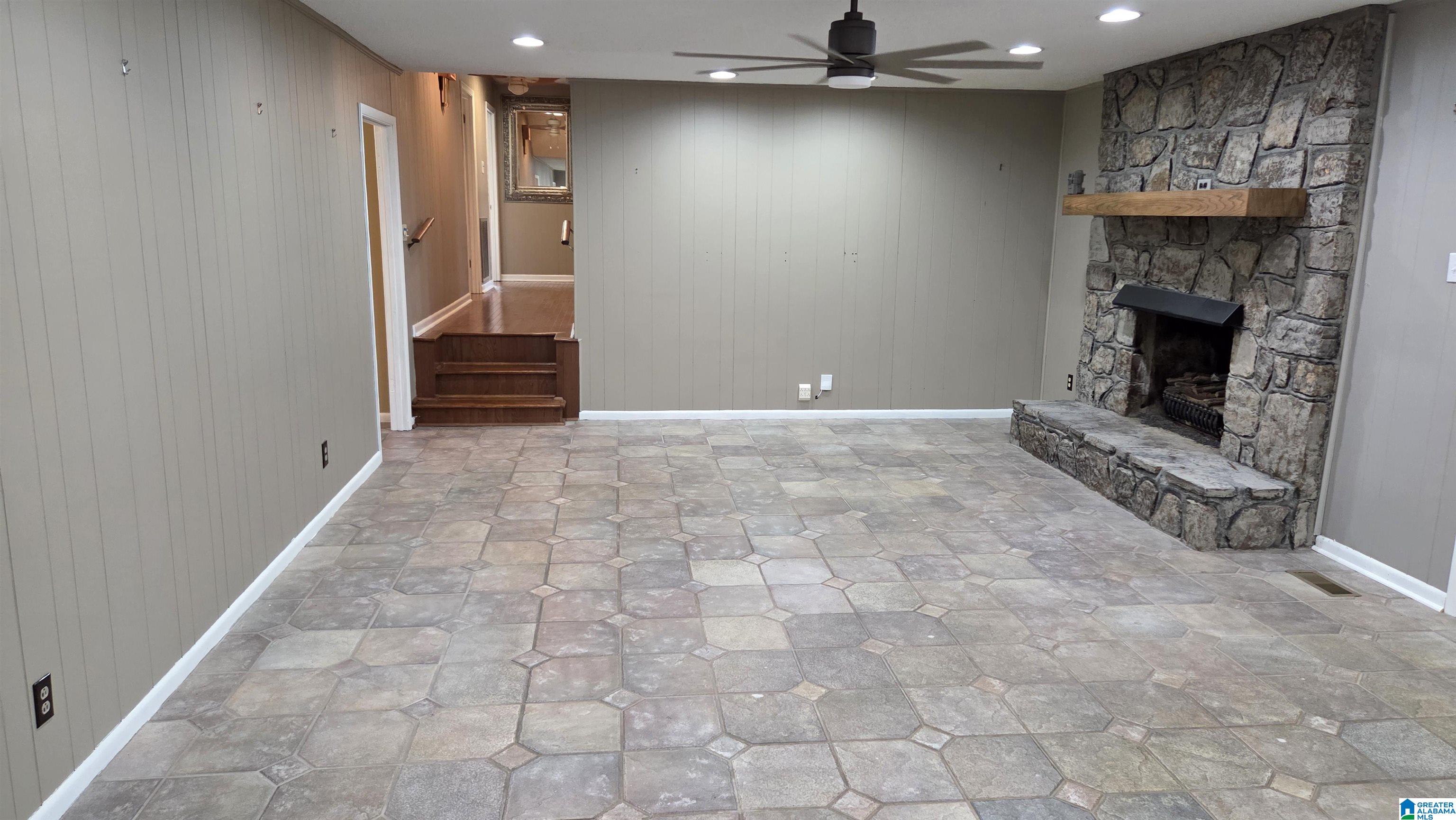 2172 Brookdale Road Gadsden, AL 35907 - Photo 21 of 76 Gallery Image 21