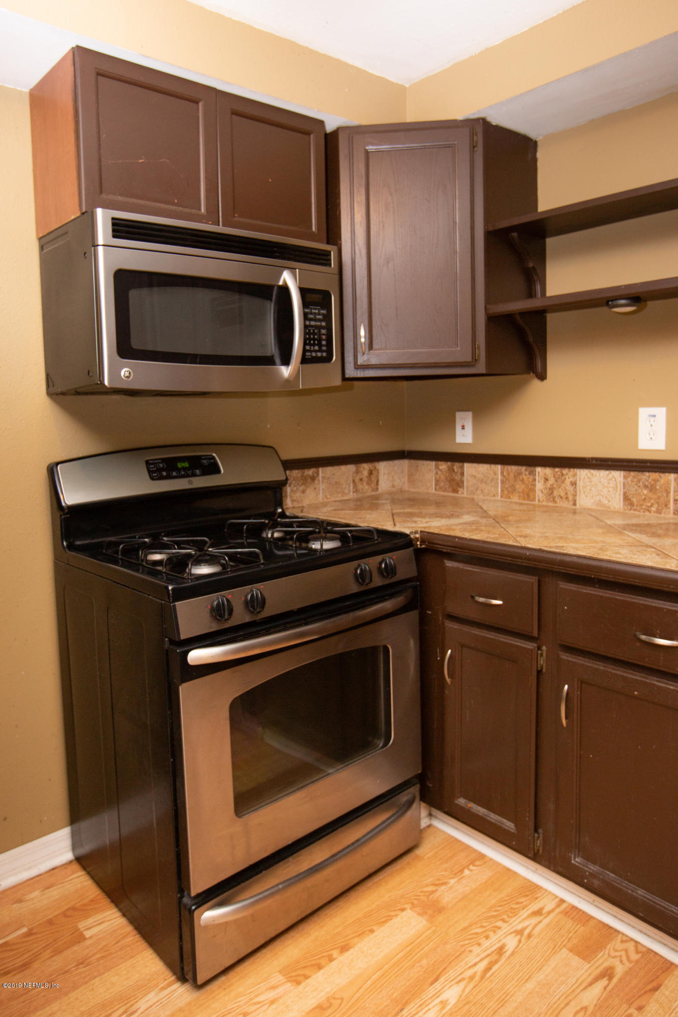 3397 Wall Road Green Cove Springs, FL 32043 - Photo 13 of 37 9E6A3059