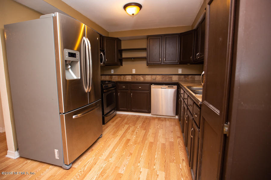 3397 Wall Road Green Cove Springs, FL 32043 - Photo 14 of 37 9E6A3049