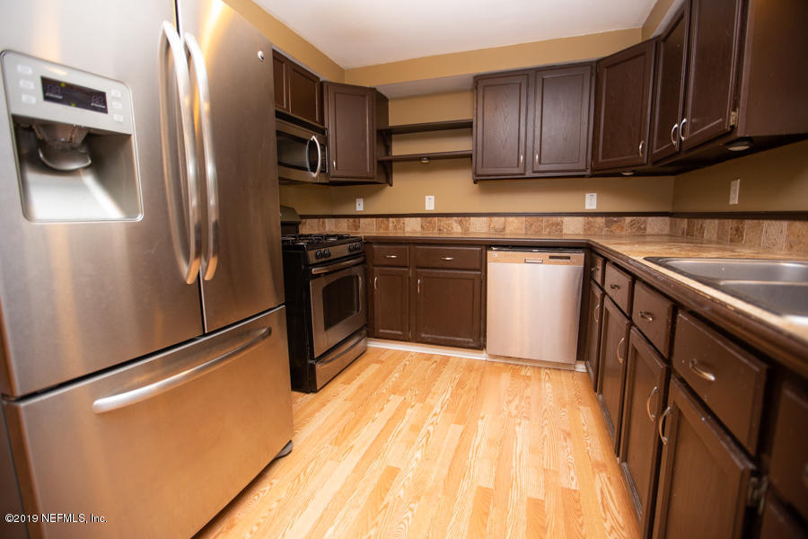 3397 Wall Road Green Cove Springs, FL 32043 - Photo 15 of 37 9E6A3051