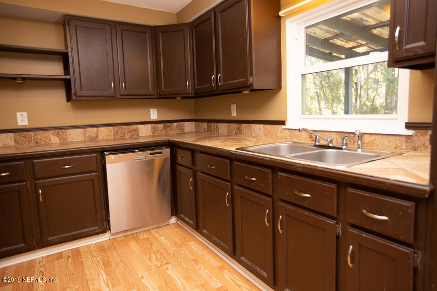 3397 Wall Road Green Cove Springs, FL 32043 - Photo 17 of 37 9E6A3053