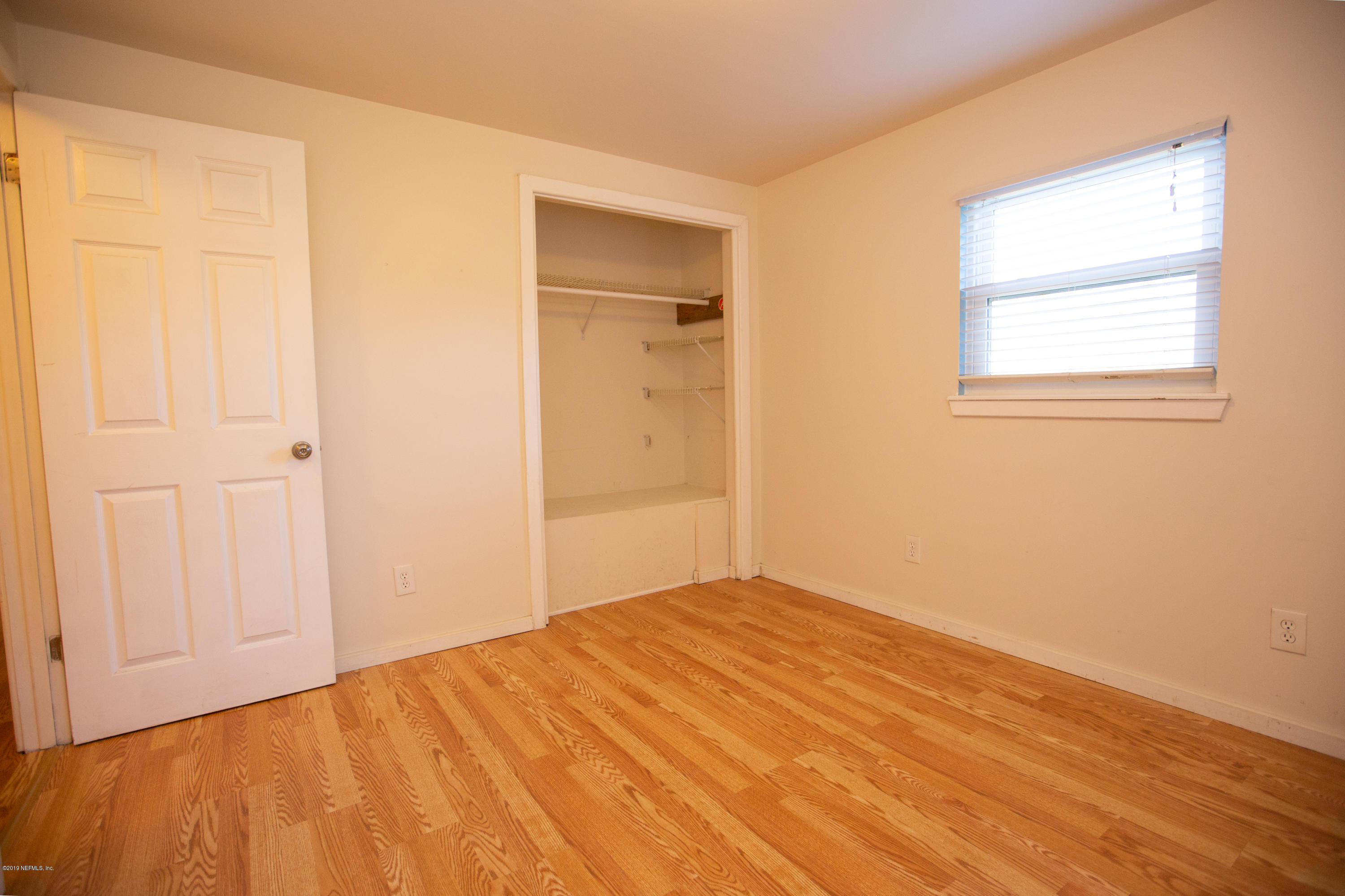3397 Wall Road Green Cove Springs, FL 32043 - Photo 19 of 37 9E6A3065