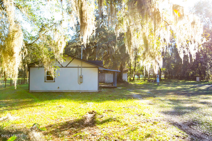 3397 Wall Road Green Cove Springs, FL 32043 - Photo 2 of 37 9E6A3006