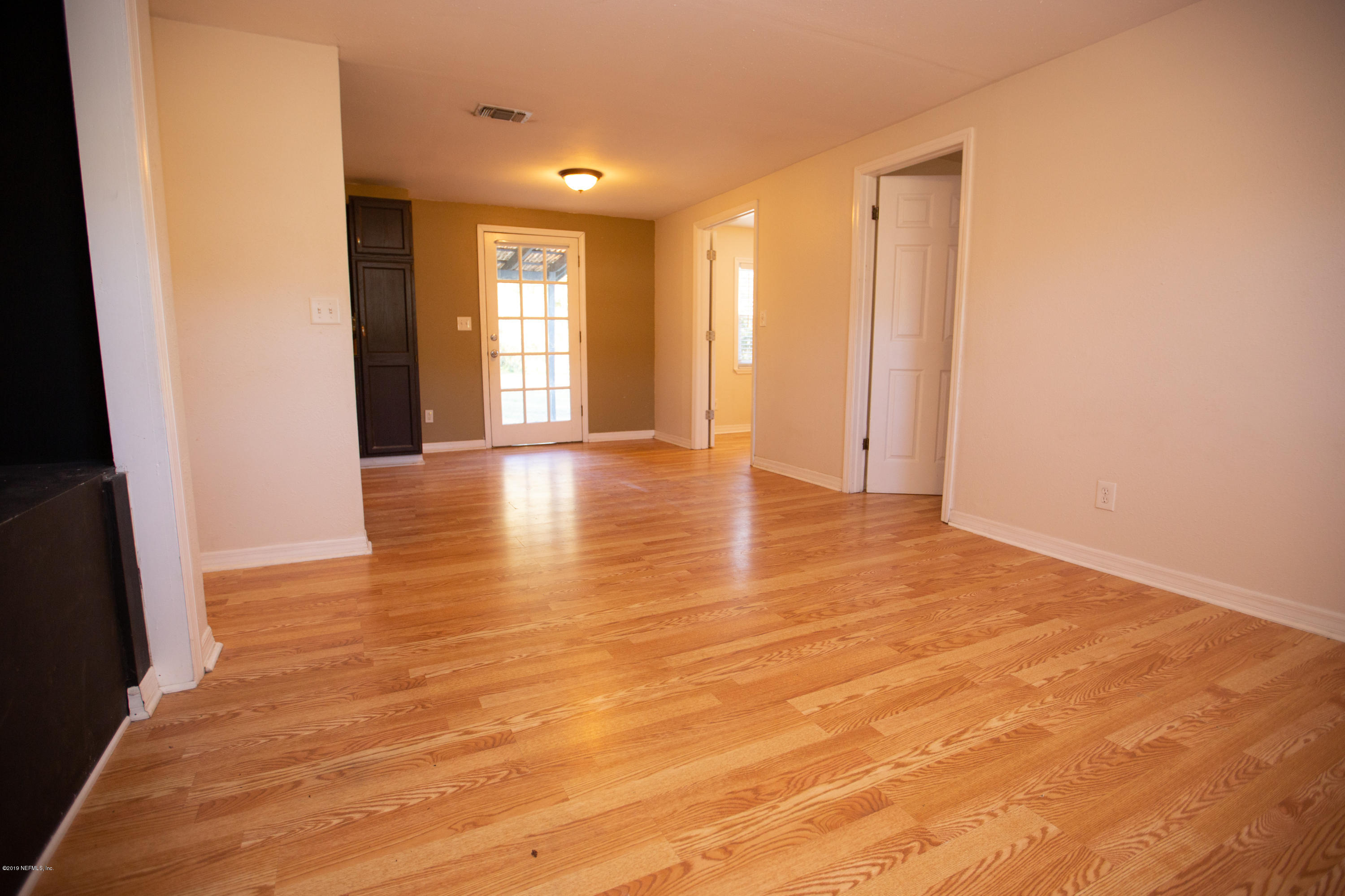 3397 Wall Road Green Cove Springs, FL 32043 - Photo 21 of 37 9E6A3047