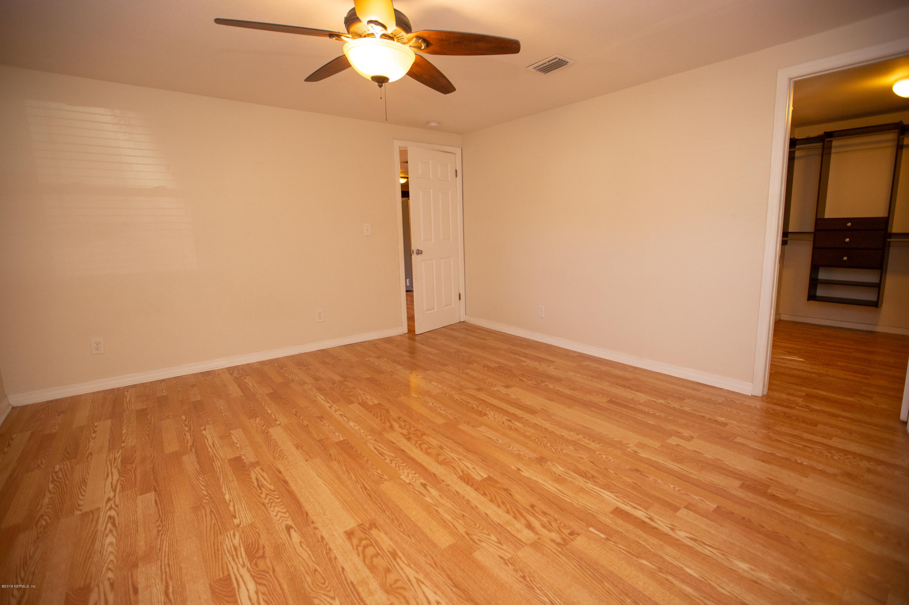 3397 Wall Road Green Cove Springs, FL 32043 - Photo 22 of 37 9E6A3043
