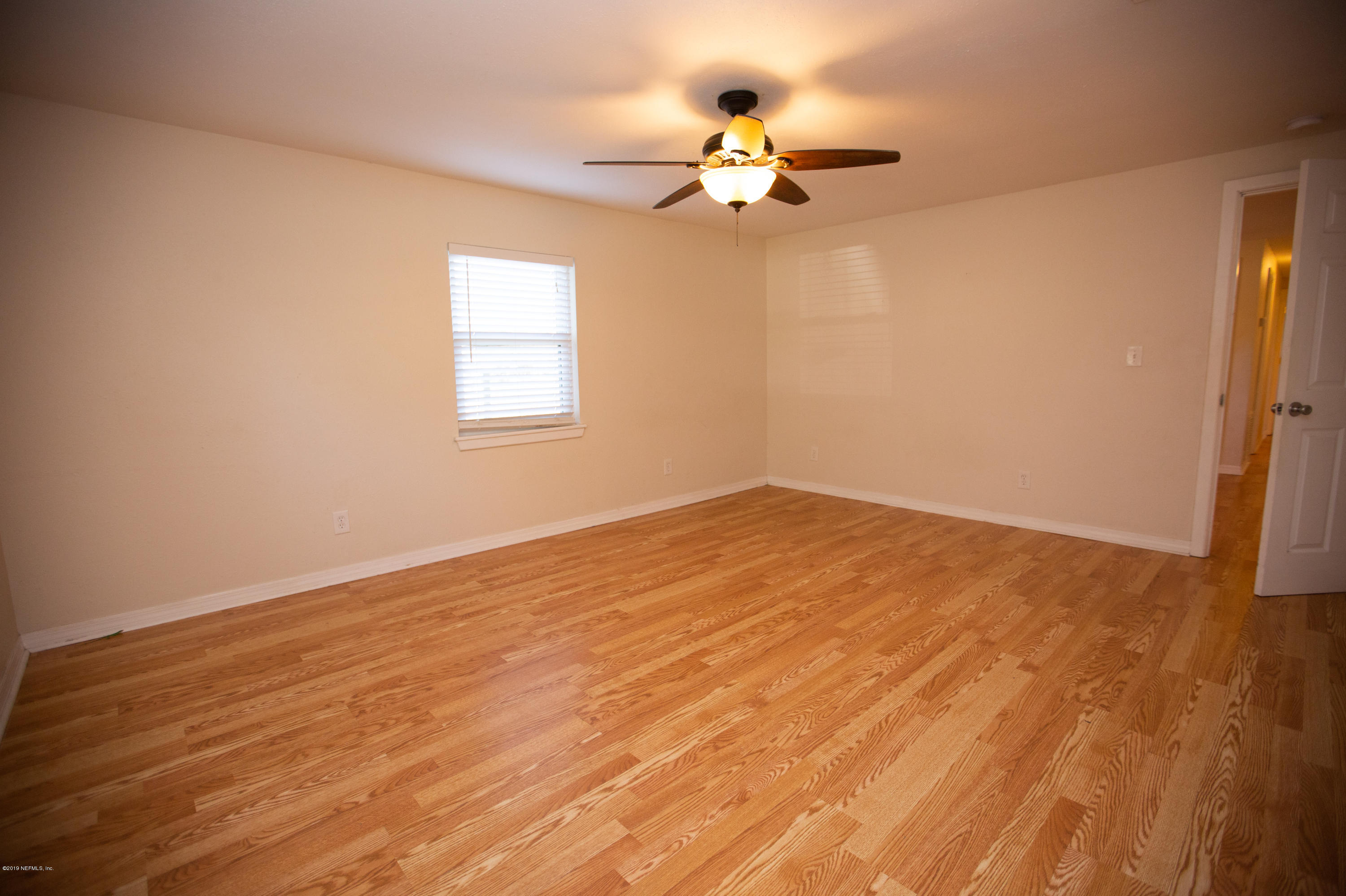 3397 Wall Road Green Cove Springs, FL 32043 - Photo 23 of 37 9E6A3040