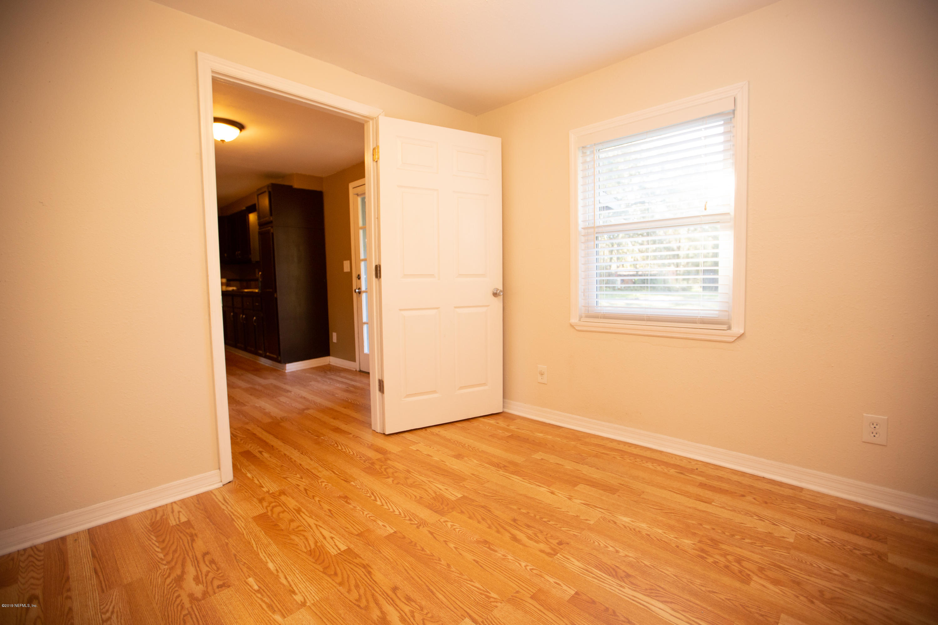 3397 Wall Road Green Cove Springs, FL 32043 - Photo 26 of 37 9E6A3033