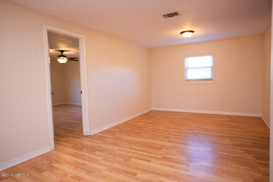 3397 Wall Road Green Cove Springs, FL 32043 - Photo 27 of 37 9E6A3027