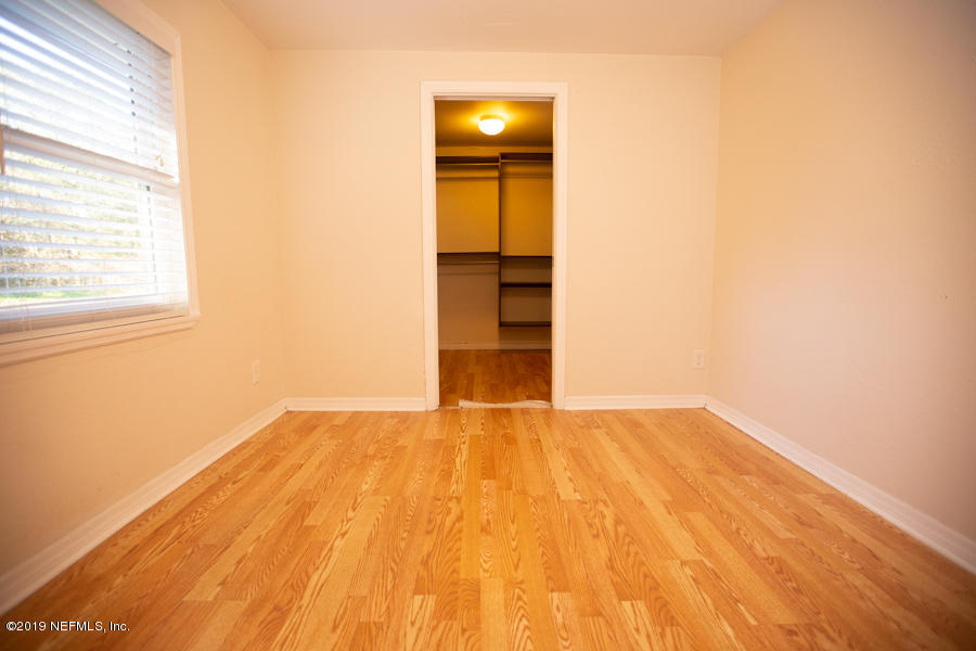 3397 Wall Road Green Cove Springs, FL 32043 - Photo 28 of 37 9E6A3030