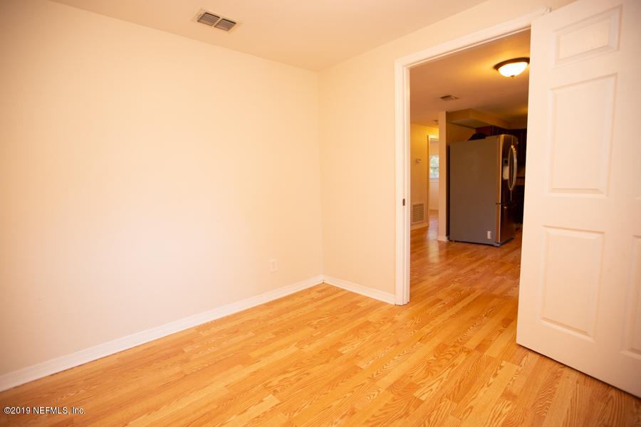 3397 Wall Road Green Cove Springs, FL 32043 - Photo 29 of 37 9E6A3032