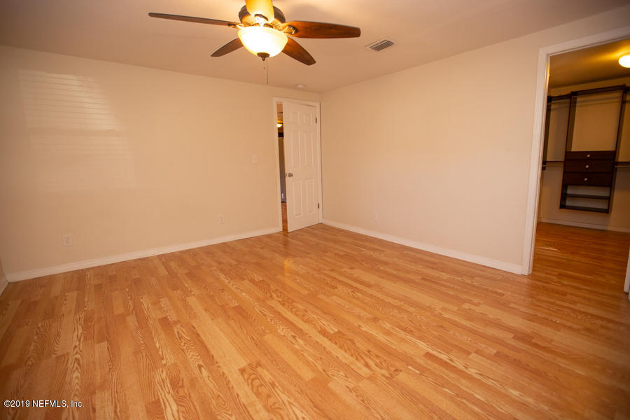 3397 Wall Road Green Cove Springs, FL 32043 - Photo 30 of 37 9E6A3043