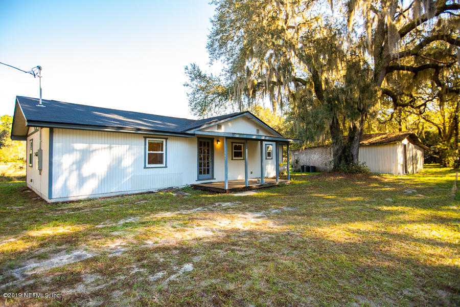 3397 Wall Road Green Cove Springs, FL 32043 - Photo 3 of 37 9E6A3011