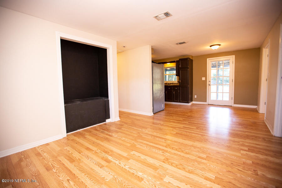 3397 Wall Road Green Cove Springs, FL 32043 - Photo 31 of 37 9E6A3046