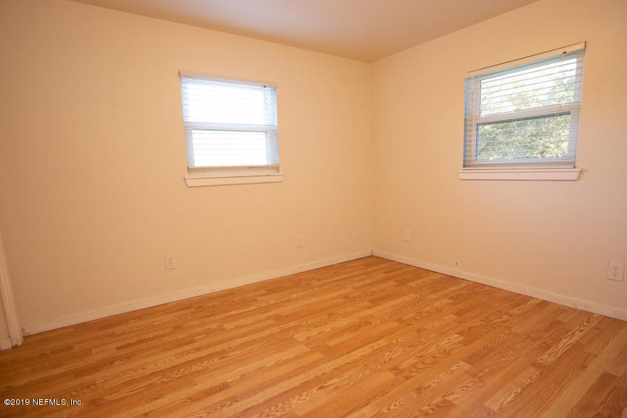 3397 Wall Road Green Cove Springs, FL 32043 - Photo 32 of 37 9E6A3062