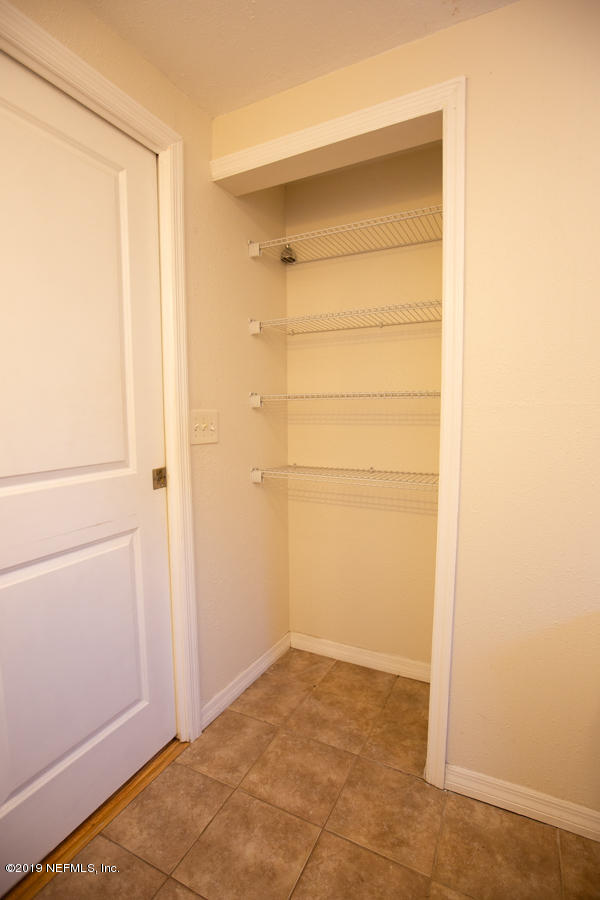 3397 Wall Road Green Cove Springs, FL 32043 - Photo 33 of 37 9E6A3069
