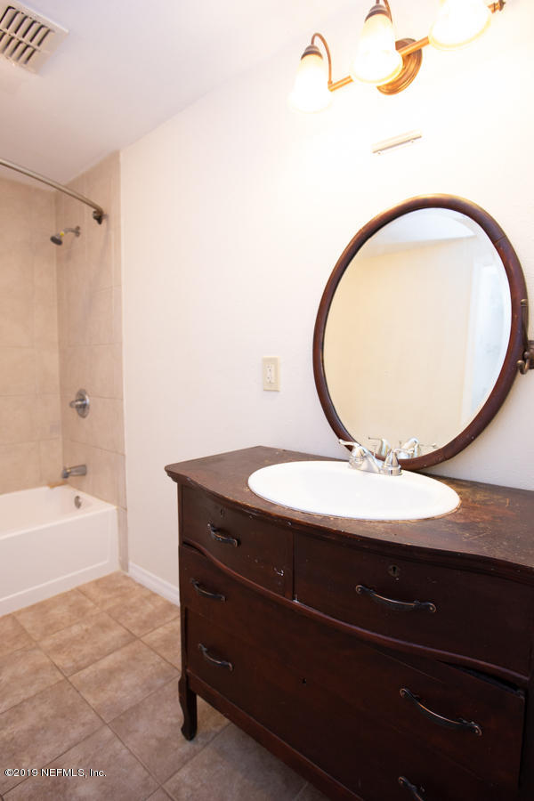 3397 Wall Road Green Cove Springs, FL 32043 - Photo 35 of 37 9E6A3072