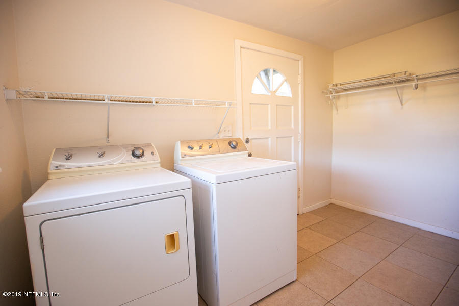 3397 Wall Road Green Cove Springs, FL 32043 - Photo 37 of 37 9E6A3077