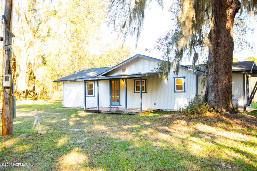 3397 Wall Road Green Cove Springs, FL 32043 - Photo 4 of 37 9E6A3015