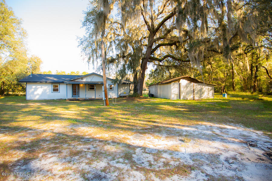 3397 Wall Road Green Cove Springs, FL 32043 - Photo 5 of 37 9E6A3023