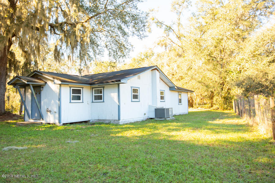 3397 Wall Road Green Cove Springs, FL 32043 - Photo 6 of 37 9E6A3084