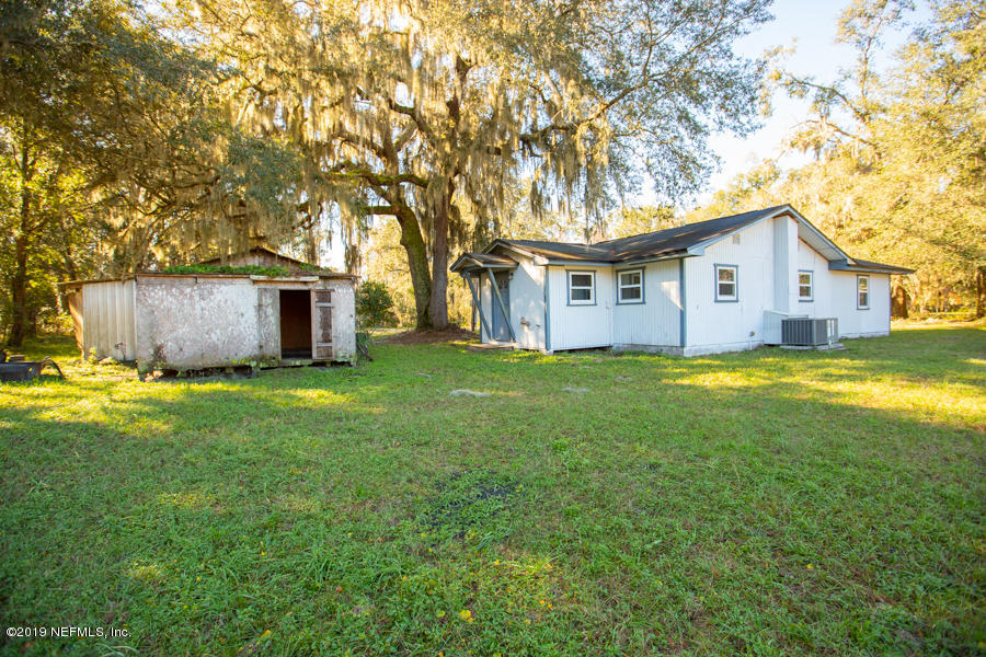 3397 Wall Road Green Cove Springs, FL 32043 - Photo 7 of 37 9E6A3085