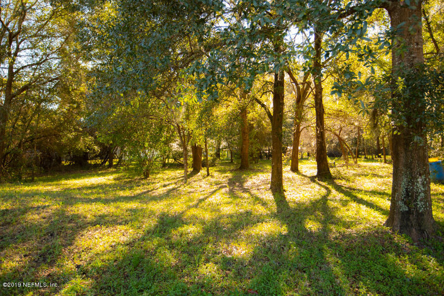 3397 Wall Road Green Cove Springs, FL 32043 - Photo 8 of 37 9E6A3087