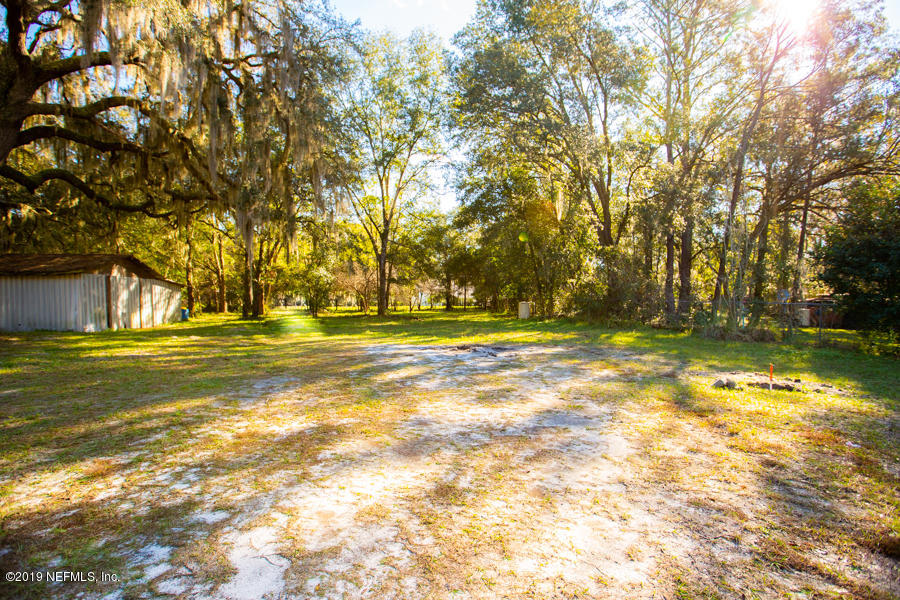 3397 Wall Road Green Cove Springs, FL 32043 - Photo 9 of 37 9E6A3106
