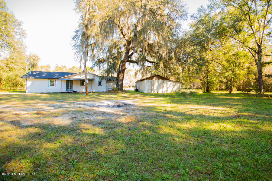 3397 Wall Road Green Cove Springs, FL 32043 - Photo 10 of 37 9E6A3094