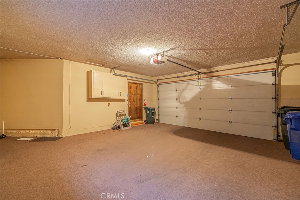 19459 Shasta Road Apple Valley, CA 92307 - Photo 55 of 64