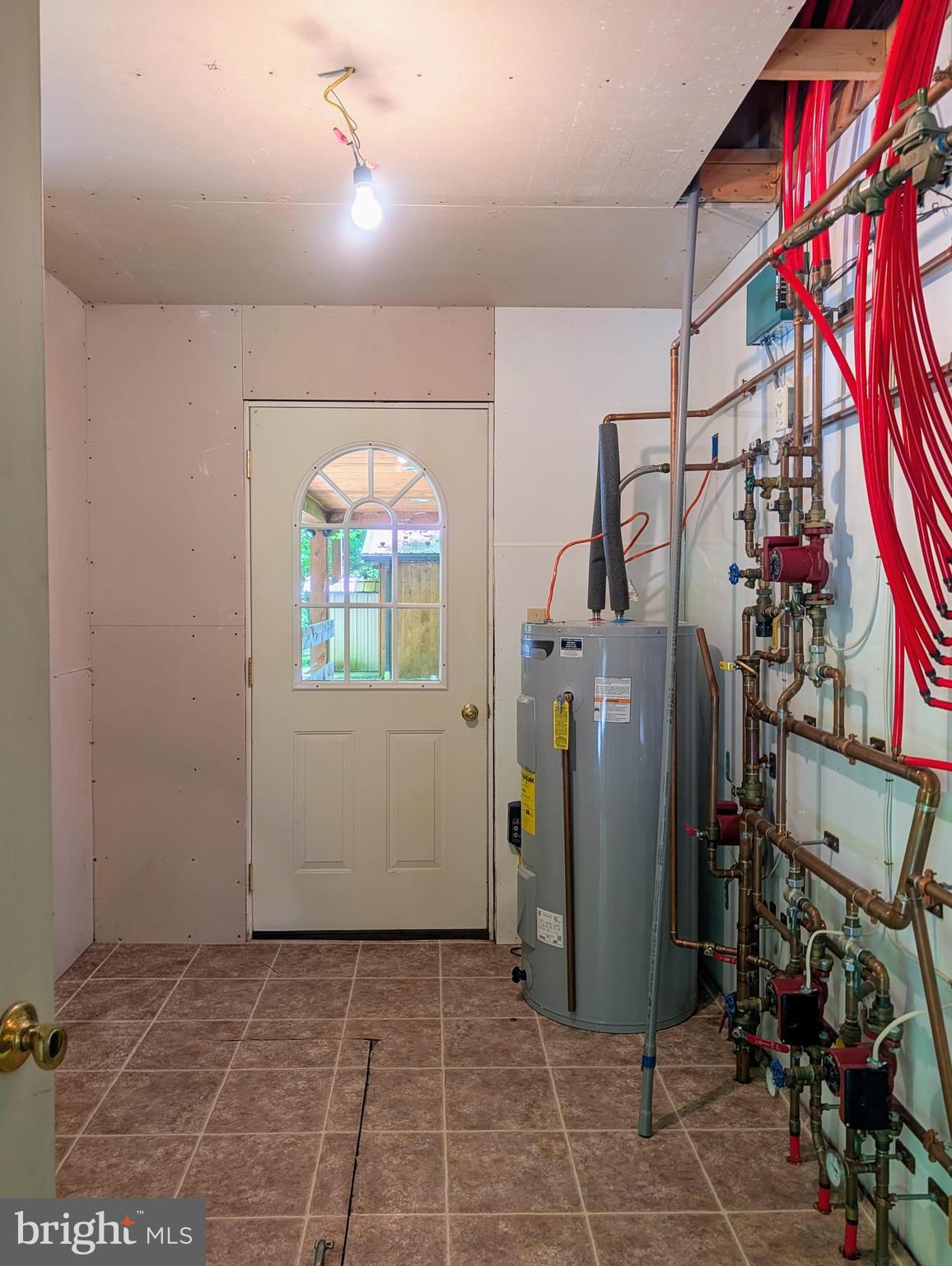 213 Sherman Valley Road Hopewell, PA 16650 - Photo 67 of 104