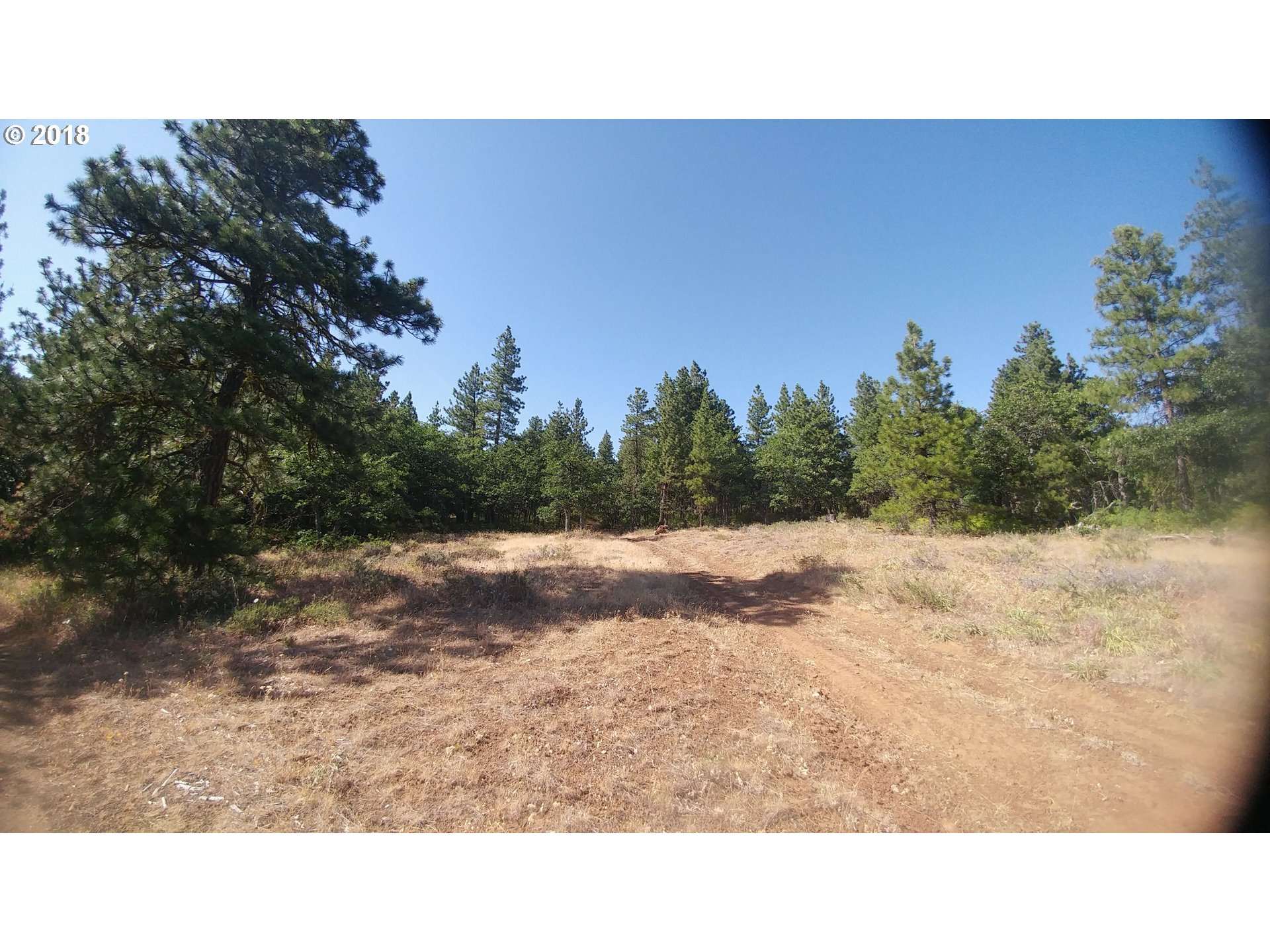 Pine Creek Road Roosevelt, WA 99356 - Photo 17 of 28 Gallery Image 17