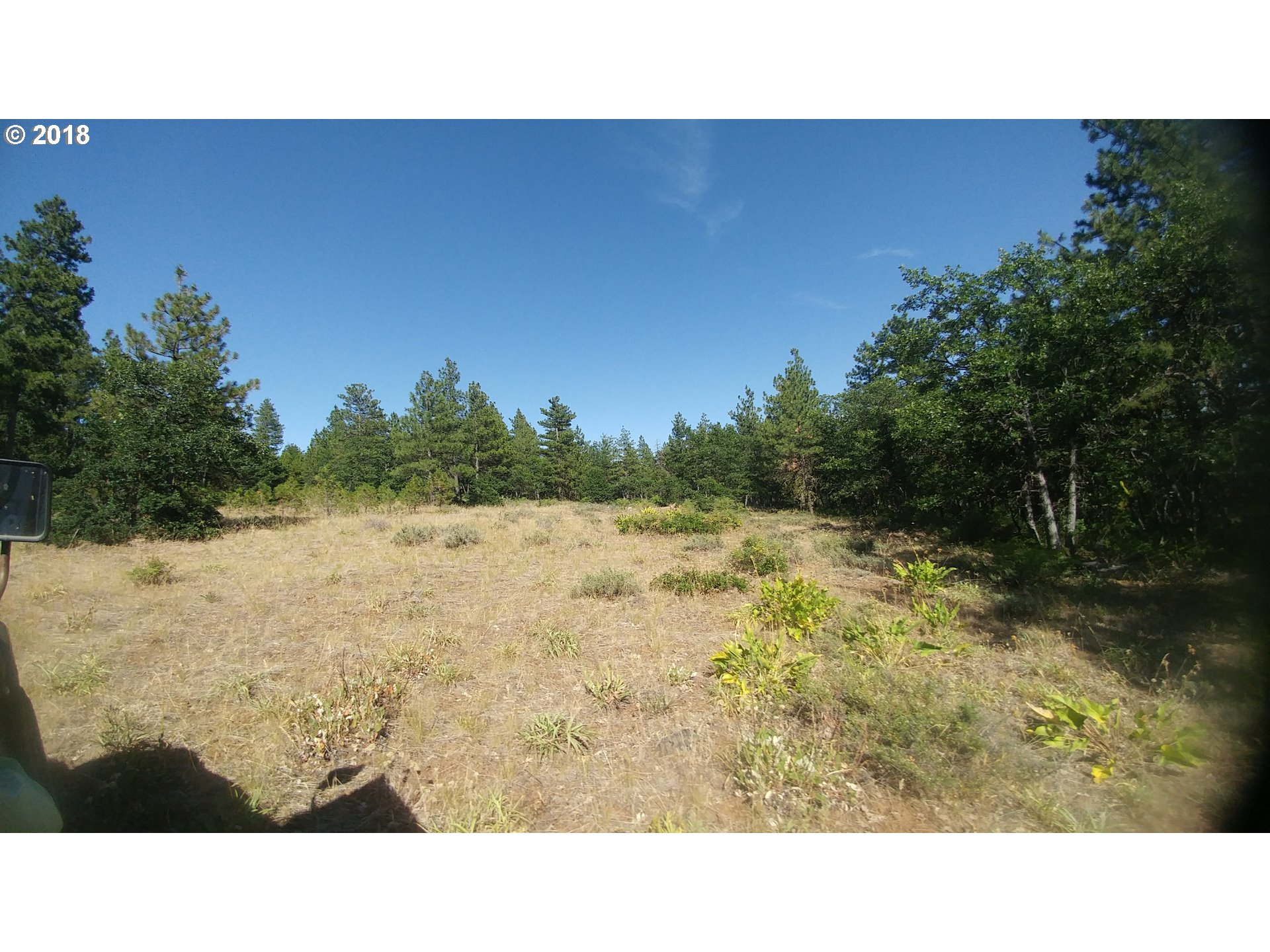 Pine Creek Road Roosevelt, WA 99356 - Photo 18 of 28 Gallery Image 18