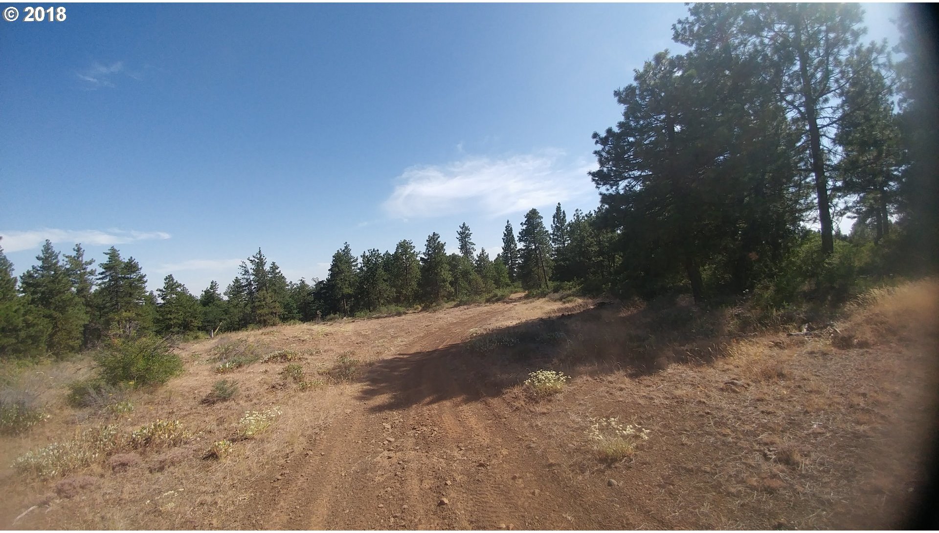 Pine Creek Road Roosevelt, WA 99356 - Photo 24 of 28 Gallery Image 24