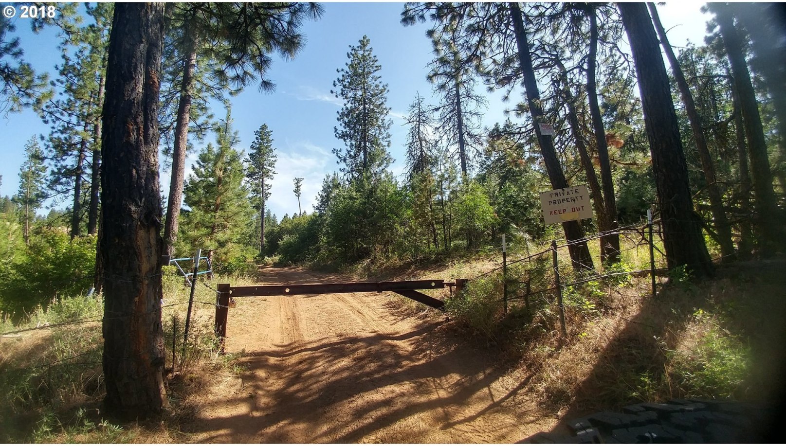 Pine Creek Road Roosevelt, WA 99356 - Photo 26 of 28 Gallery Image 26