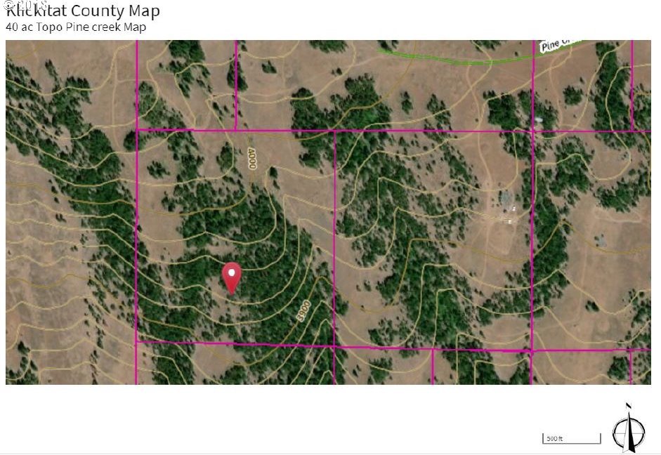 Pine Creek Road Roosevelt, WA 99356 - Photo 28 of 28 Gallery Image 28