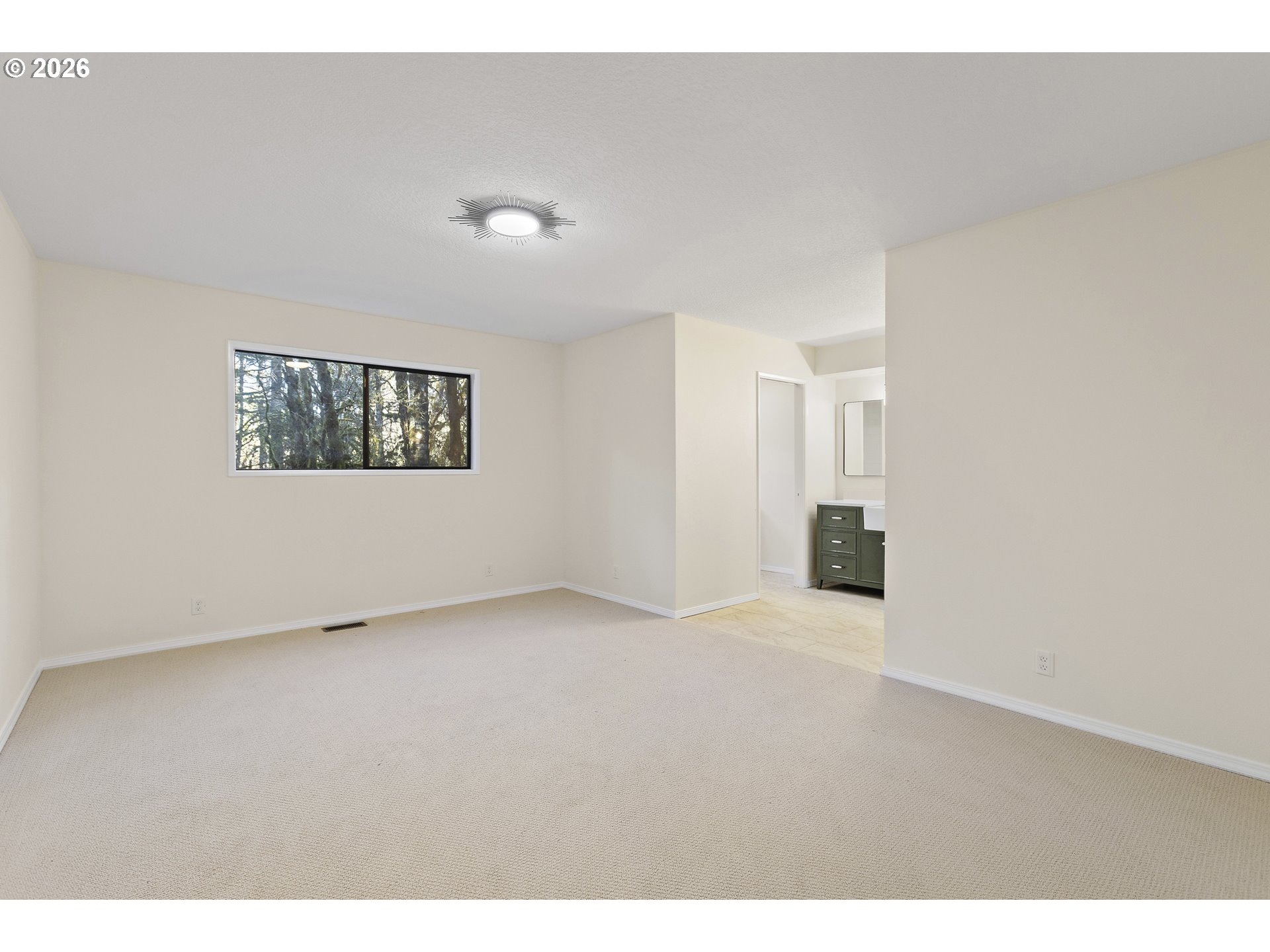 58901 Nehalem Highway South Vernonia, OR 97064 - Photo 21 of 48