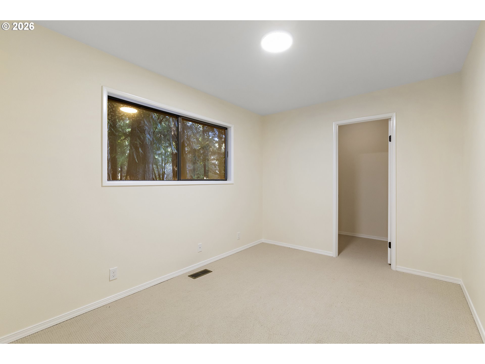 58901 Nehalem Highway South Vernonia, OR 97064 - Photo 27 of 48