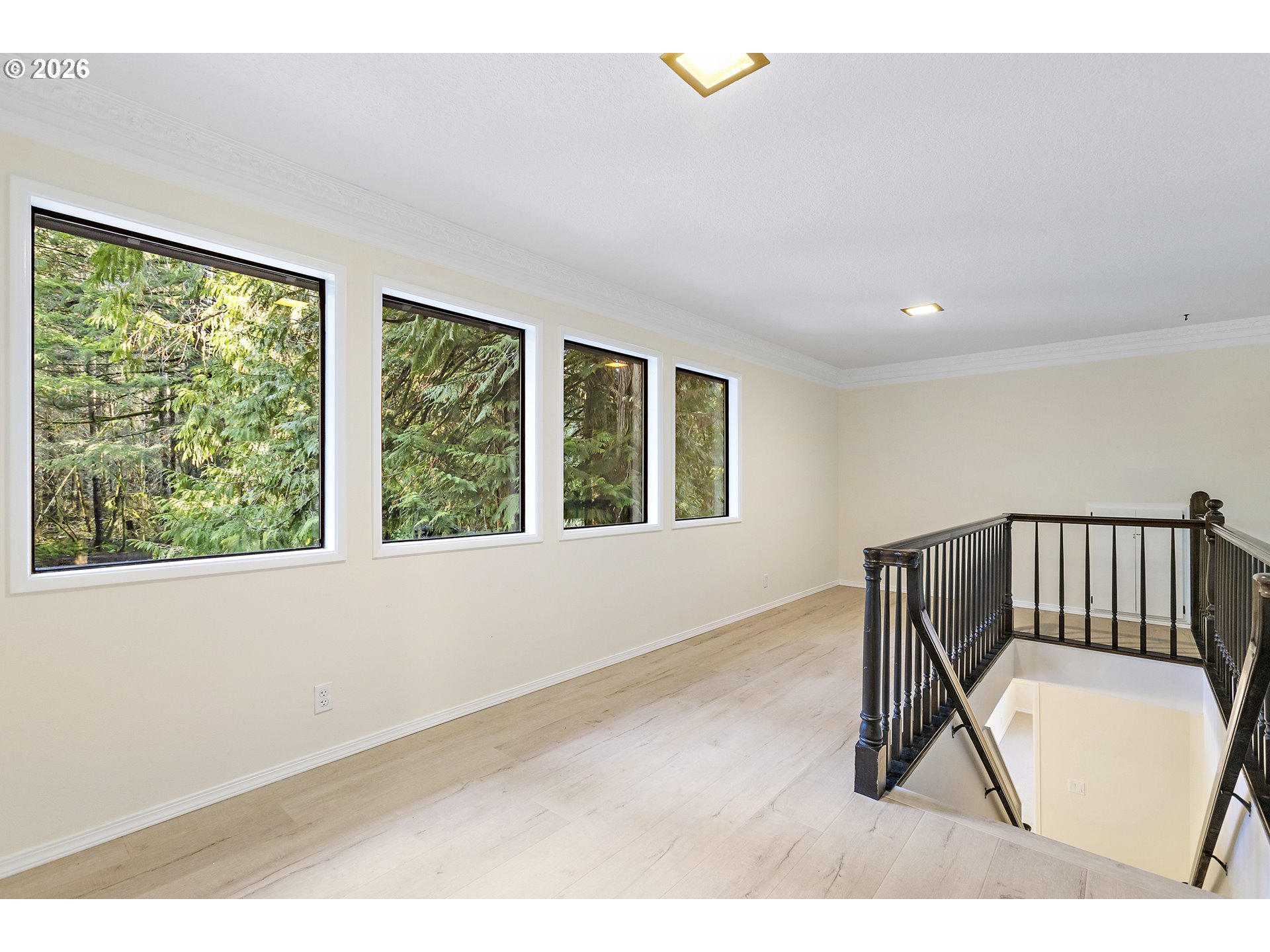 58901 Nehalem Highway South Vernonia, OR 97064 - Photo 29 of 48
