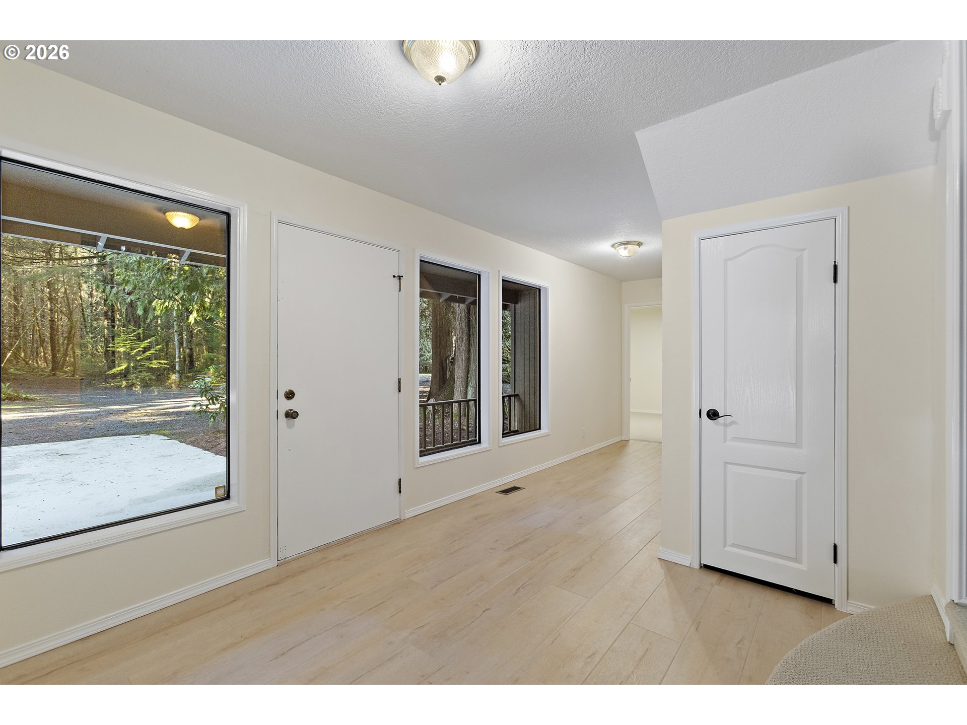 58901 Nehalem Highway South Vernonia, OR 97064 - Photo 3 of 48