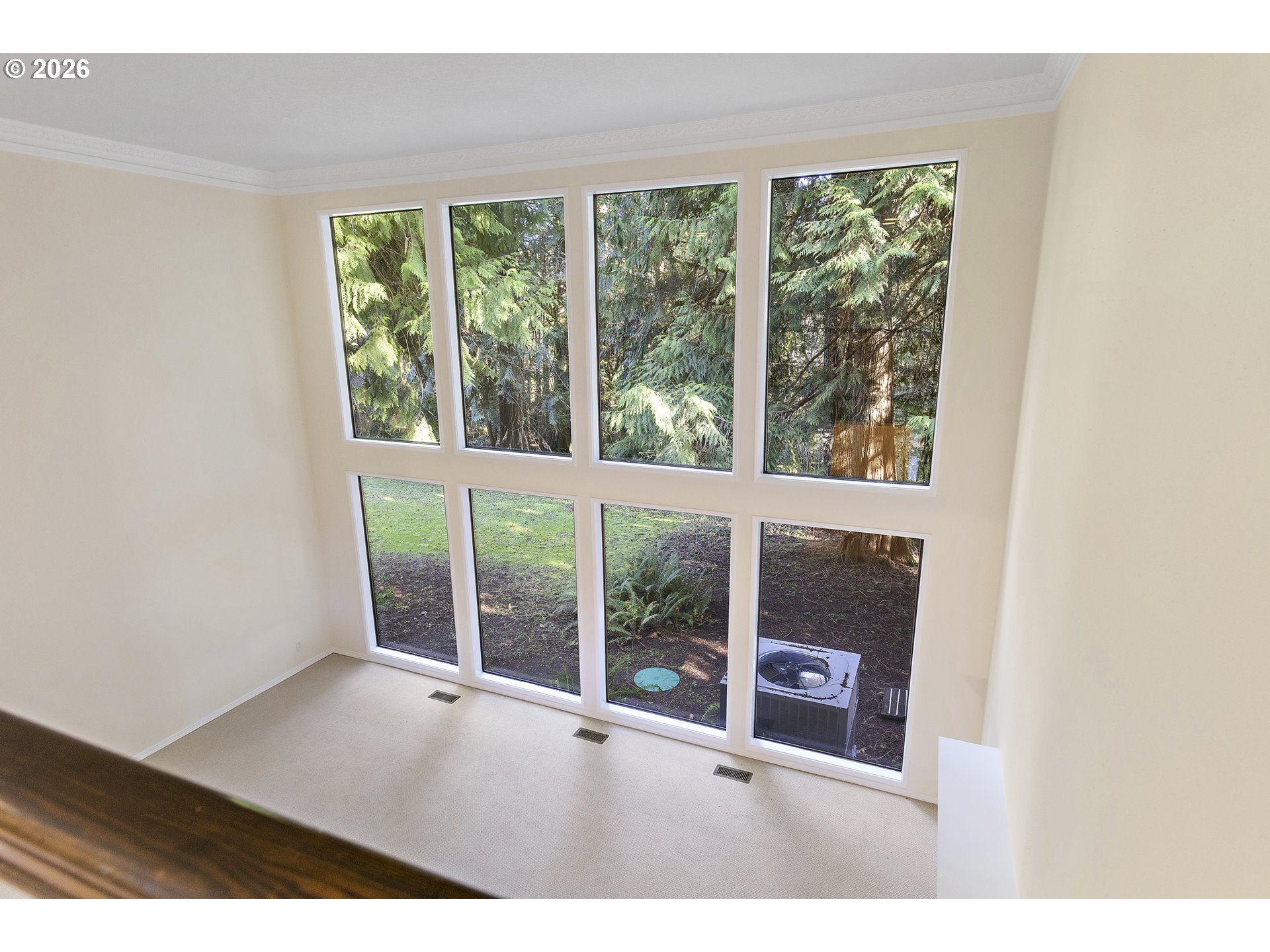 58901 Nehalem Highway South Vernonia, OR 97064 - Photo 31 of 48