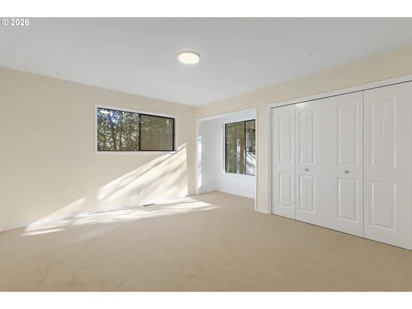 $1,050,000 | 58901 Nehalem Highway South, Vernonia, OR 97064
