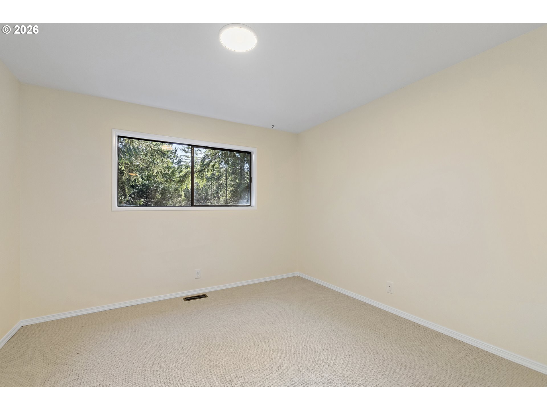 58901 Nehalem Highway South Vernonia, OR 97064 - Photo 37 of 48