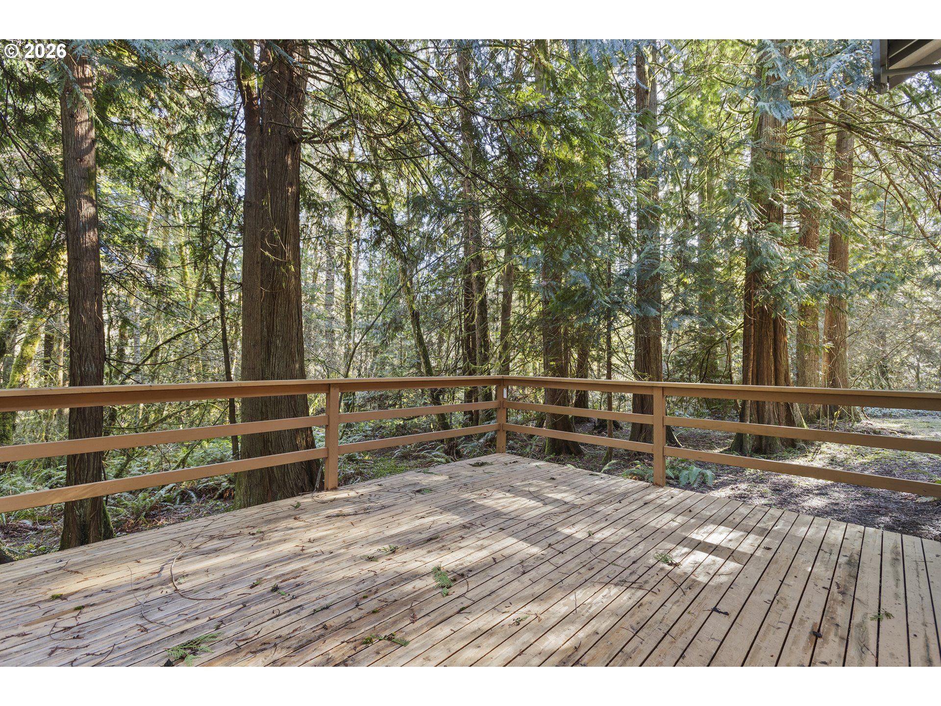 58901 Nehalem Highway South Vernonia, OR 97064 - Photo 39 of 48
