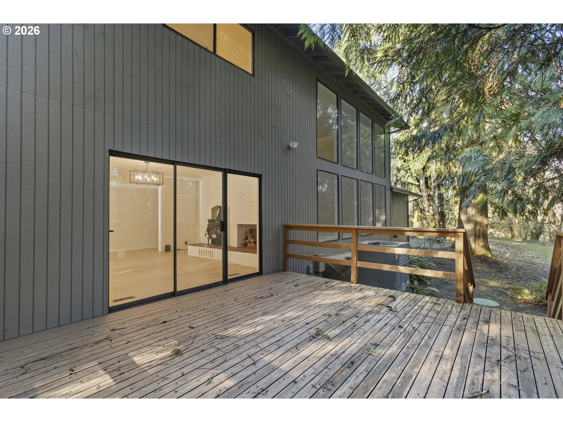58901 Nehalem Highway South Vernonia, OR 97064 - Photo 40 of 48