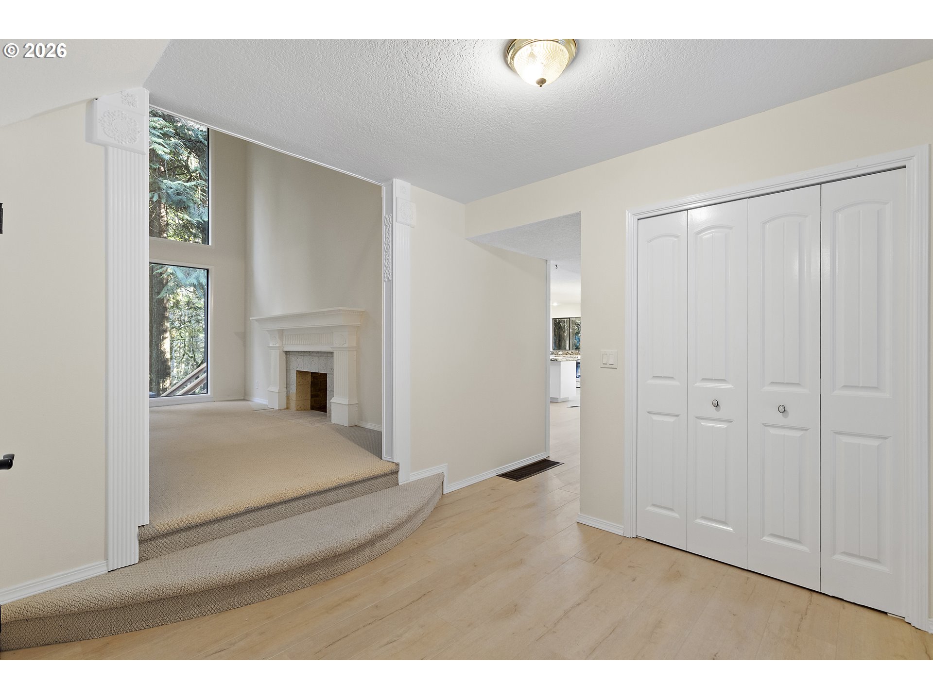 58901 Nehalem Highway South Vernonia, OR 97064 - Photo 4 of 48