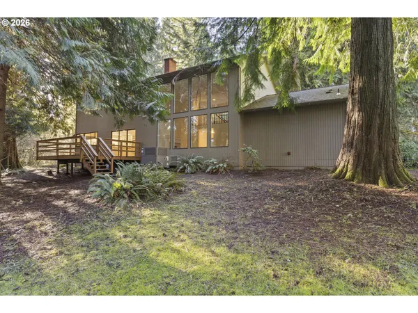 $1,050,000 | 58901 Nehalem Highway South, Vernonia, OR 97064