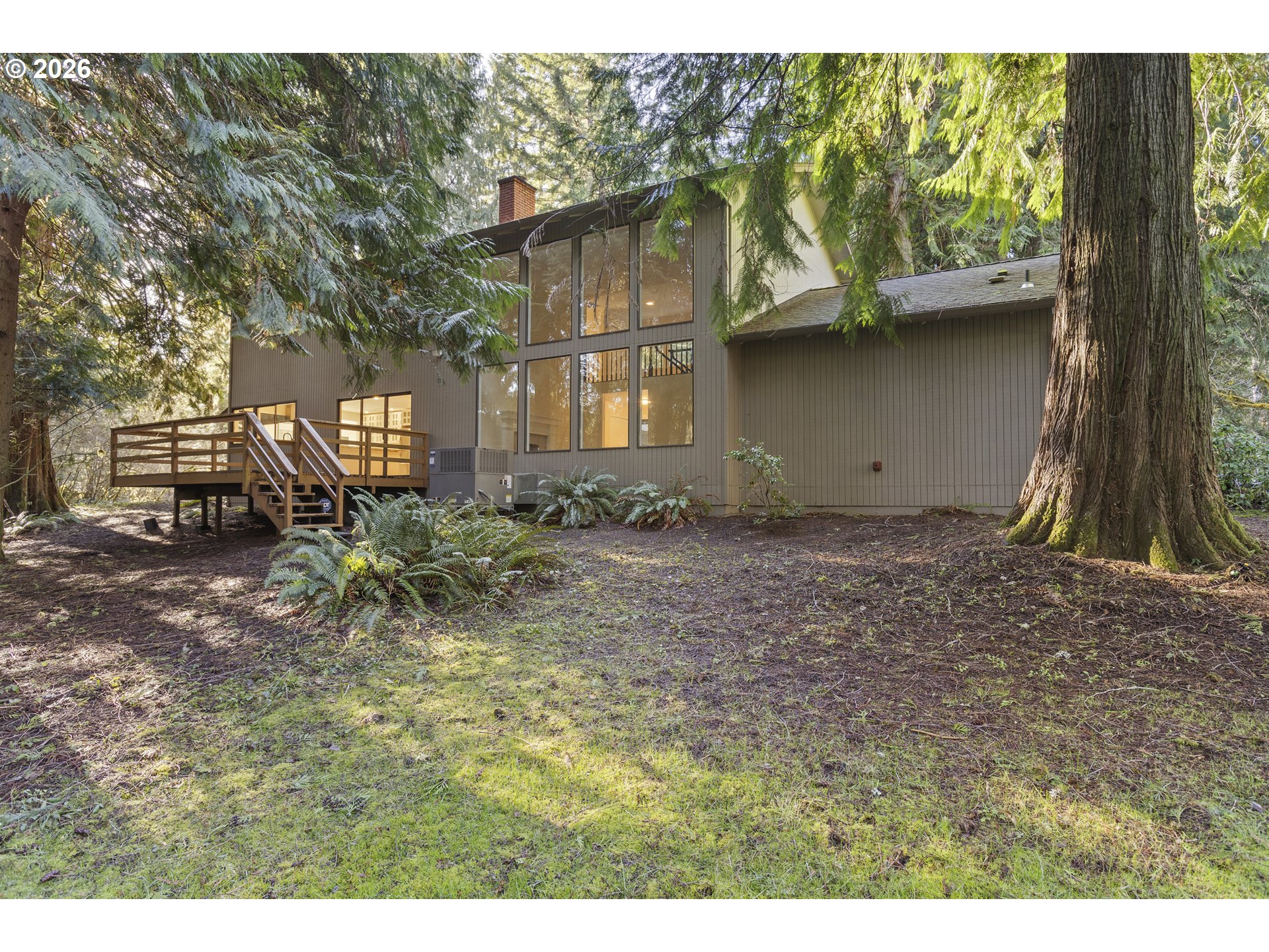 58901 Nehalem Highway South Vernonia, OR 97064 - Photo 41 of 48