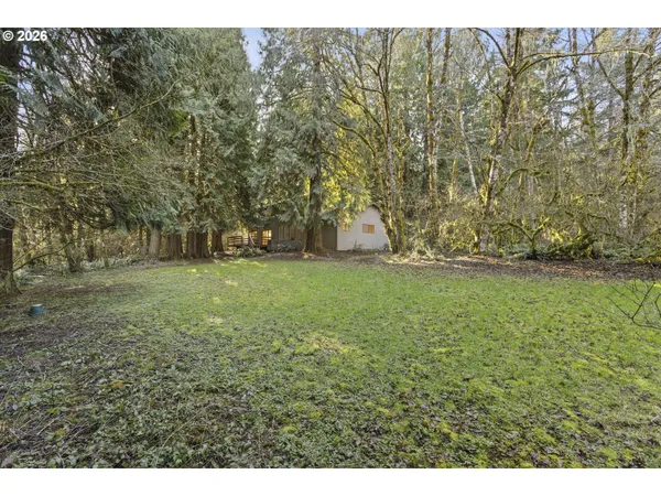 $1,050,000 | 58901 Nehalem Highway South, Vernonia, OR 97064
