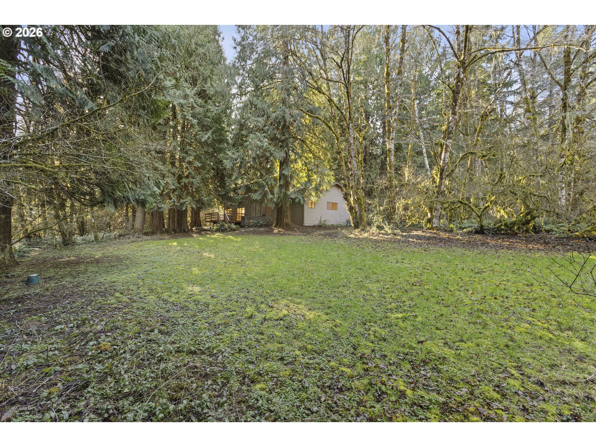 58901 Nehalem Highway South Vernonia, OR 97064 - Photo 43 of 48