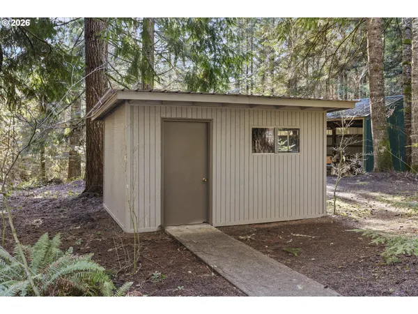 $1,050,000 | 58901 Nehalem Highway South, Vernonia, OR 97064
